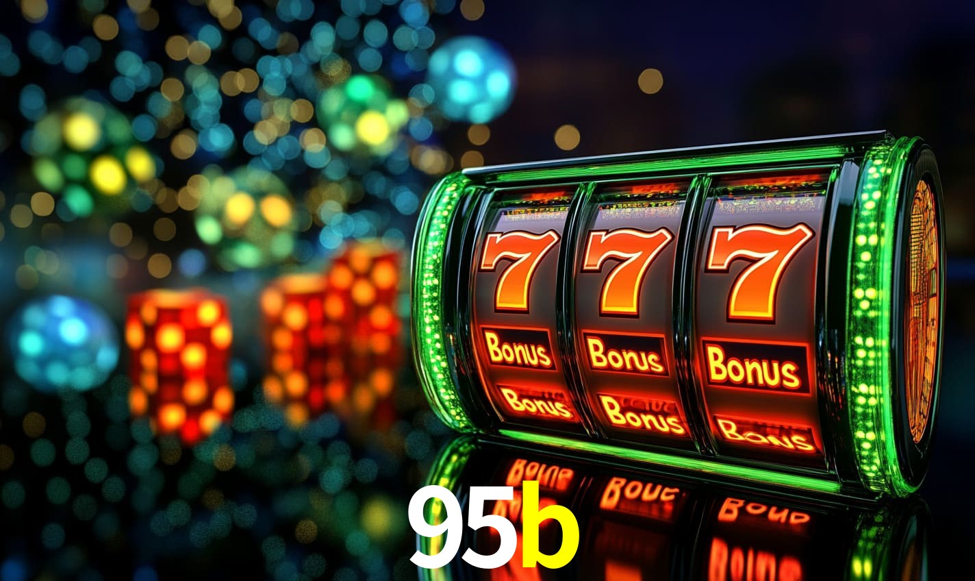 Distribuição de RTP em Jogos de Slot Certificados - Análise de 10.000+ Jogos